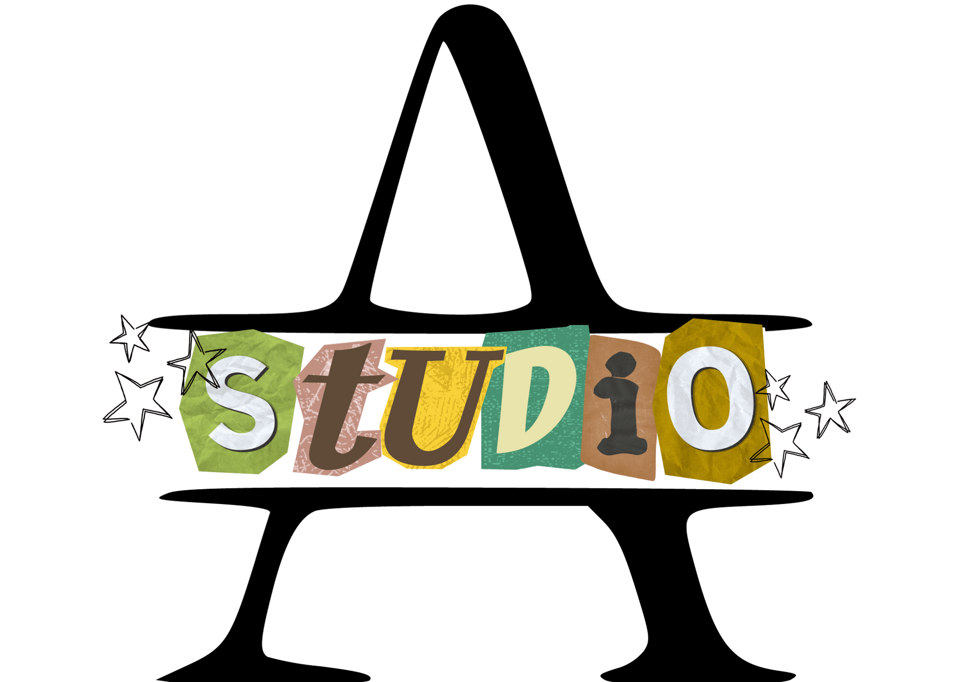 Content Creator Studio 